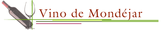 vino-de-mondejar