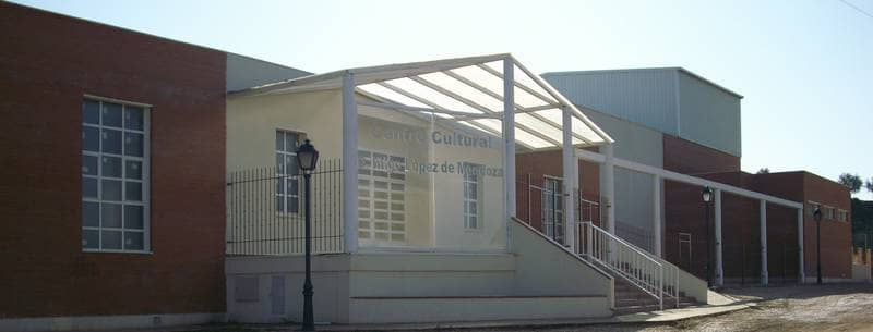 Banda de Música de Mondéjar